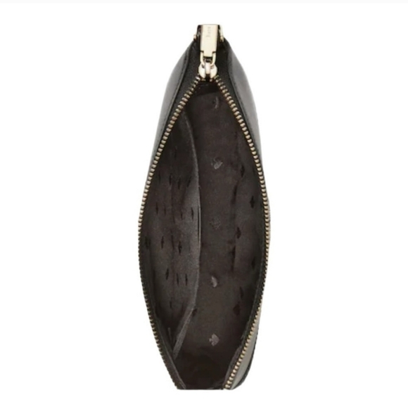 Kate Spade Flash Glitter Crossbody Bag NWT in Original Retail Packaging. - Picture 3 of 16